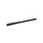 Kit-Scraper Bar - Originale Snapper - 770004