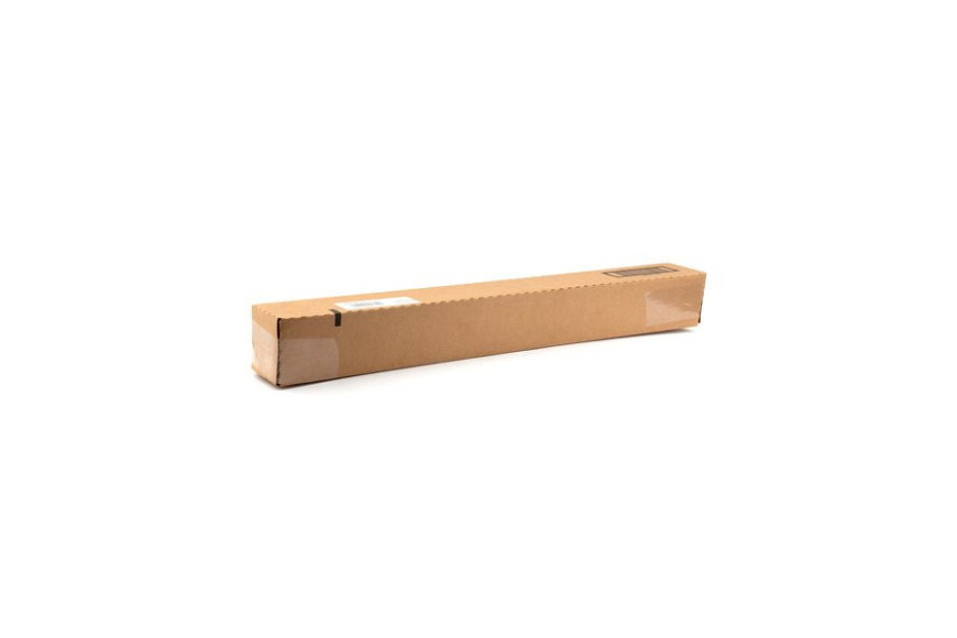 Kit-Scraper Bar - Originale Snapper - 770004