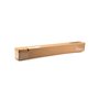Kit-Scraper Bar - Originale Snapper - 770004