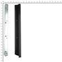 Kit-Scraper Bar - Originale Snapper - 770004