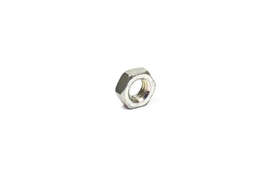 Dado 5/16-18 Hj - Originale Snapper - 1920161SM