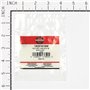 Dado 5/16-18 Hj - Originale Snapper - 1920161SM