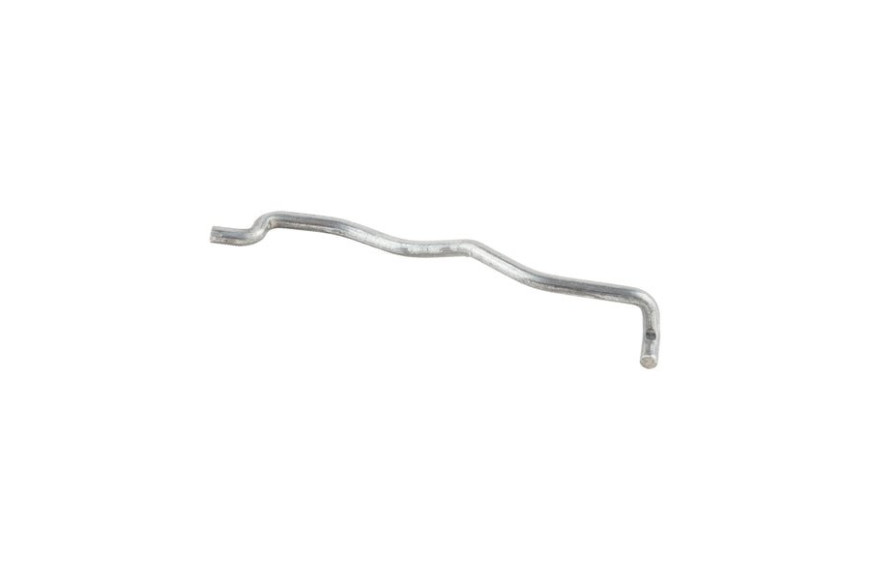 Comando Aria Ex 262359 - 691824 - Originale Briggs & Stratton