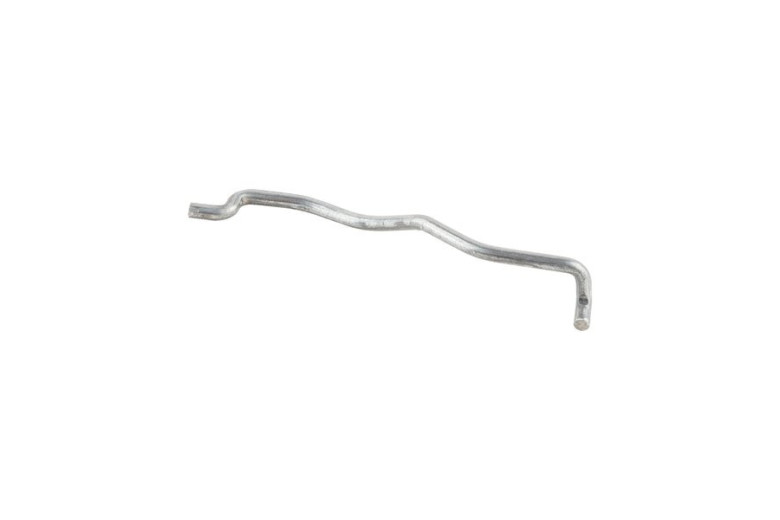 Link-Choke - 691824 -  Briggs & Stratton - Genuine Spare Parts