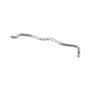 Comando Aria Ex 262359 - 691824 - Originale Briggs & Stratton