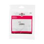 Comando Aria Ex 262359 - 691824 - Originale Briggs & Stratton