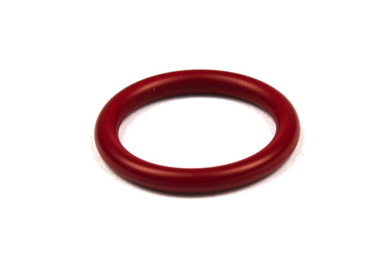 Seal-Dipstick Tube - 691032 -  Briggs & Stratton - Genuine Spare Parts