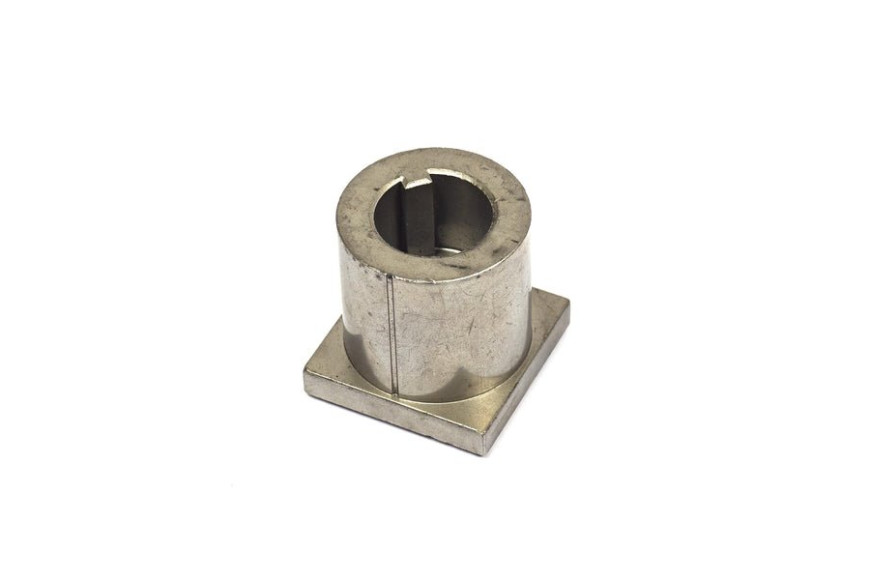 Mozzo Lama 25Mm I.D. - Originale Snapper - 7015626YP