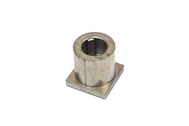 Mozzo Lama 25Mm I.D. - Originale Snapper - 7015626YP