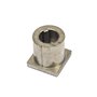 Mozzo Lama 25Mm I.D. - Originale Snapper - 7015626YP