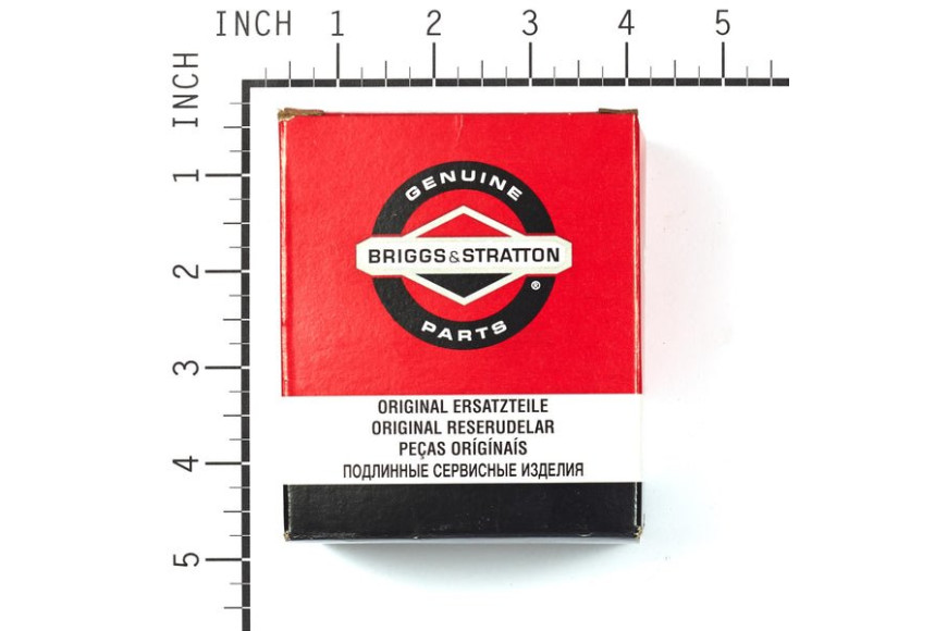 Mozzo Lama 25Mm I.D. - Originale Snapper - 7015626YP