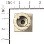 Mozzo Lama 25Mm I.D. - Originale Snapper - 7015626YP