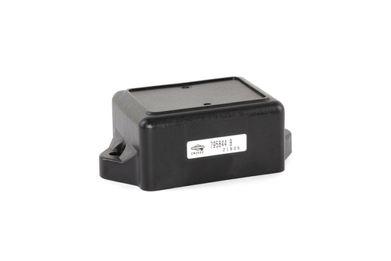 Module-Elect Choke - 796352S -  Briggs & Stratton - Genuine Spare Parts