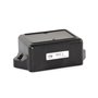 Modulo Aria Automatica - 796352S - Originale Briggs & Stratton - sostituisce - 796350S