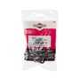 Module-Elect Choke - 796352S -  Briggs & Stratton - Genuine Spare Parts