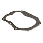 Gasket-Cylinder Head - 271868S -  Briggs & Stratton - Genuine Spare Parts