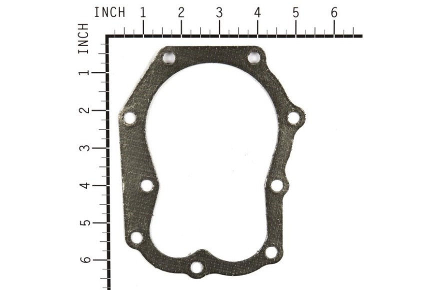 Guarn. Testa Ex270983 - 271868S - Originale Briggs & Stratton