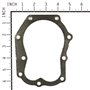Guarn. Testa Ex270983 - 271868S - Originale Briggs & Stratton
