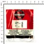 Guarn. Testa Ex270983 - 271868S - Originale Briggs & Stratton