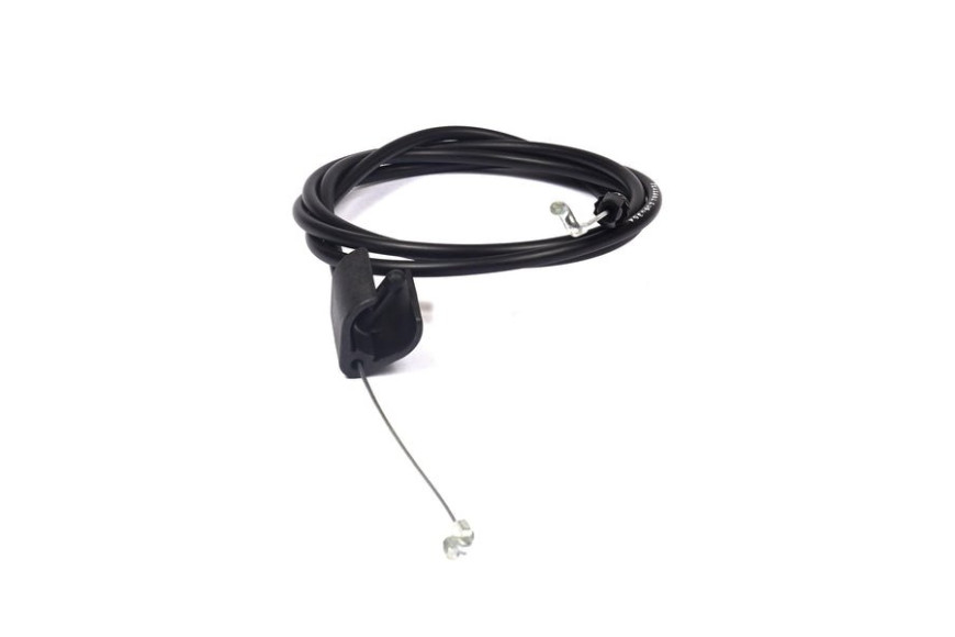 Cable, Bail, Hw Prope - Originale Snapper - 7101861MA