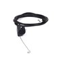 Cable, Bail, Hw Prope - Originale Snapper - 7101861MA