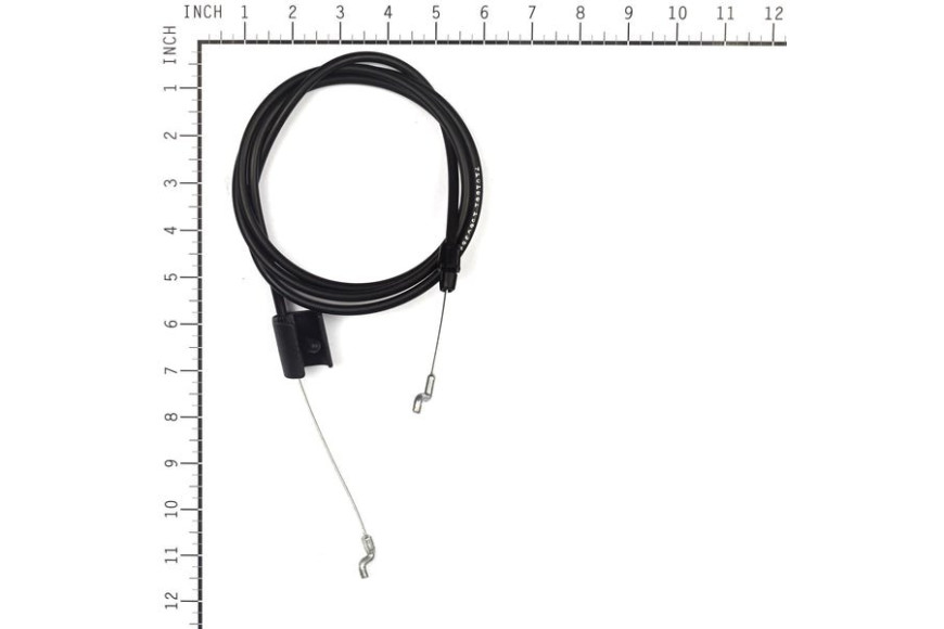 Cable, Bail, Hw Prope - Originale Snapper - 7101861MA