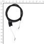 Cable, Bail, Hw Prope - Originale Snapper - 7101861MA