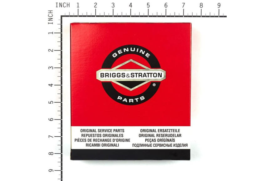 Cable, Bail, Hw Prope - Originale Snapper - 7101861MA