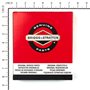 Cable, Bail, Hw Prope - Originale Snapper - 7101861MA