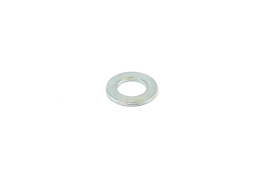 Rondella - Originale Snapper - 703580