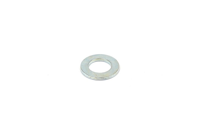 Rondella - Originale Snapper - 703580