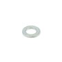 Rondella - Originale Snapper - 703580