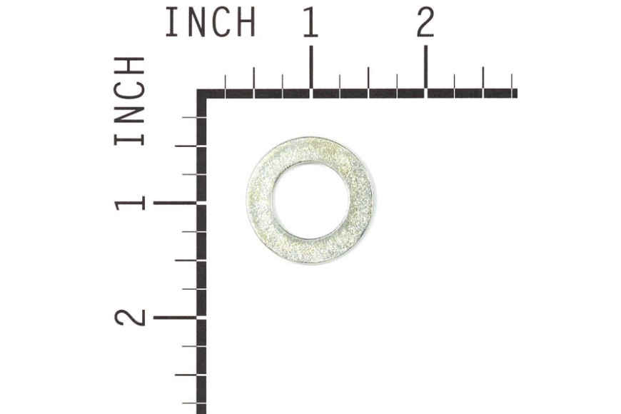 Rondella - Originale Snapper - 703580