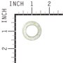 Rondella - Originale Snapper - 703580
