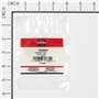 Rondella - Originale Snapper - 703580