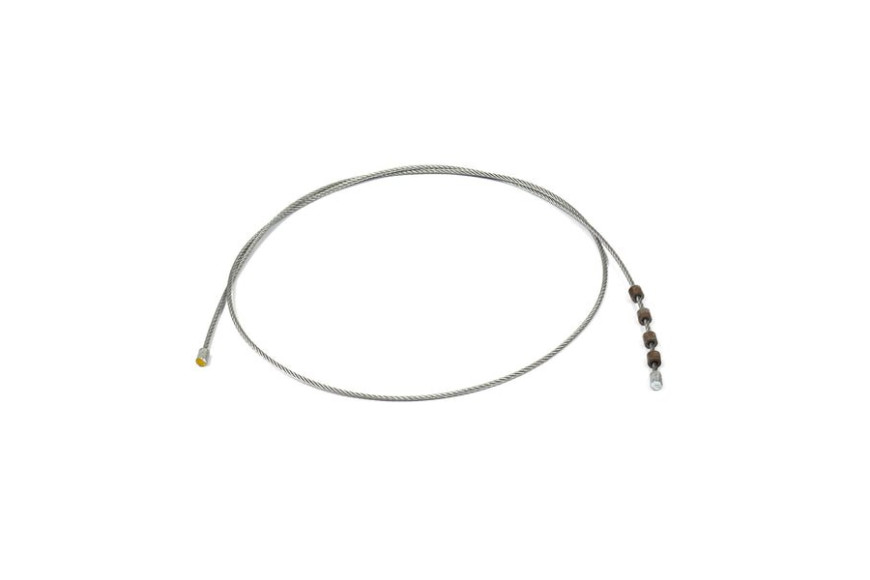 Cable  Clutch / Brake - Originale Snapper - 7012425YP