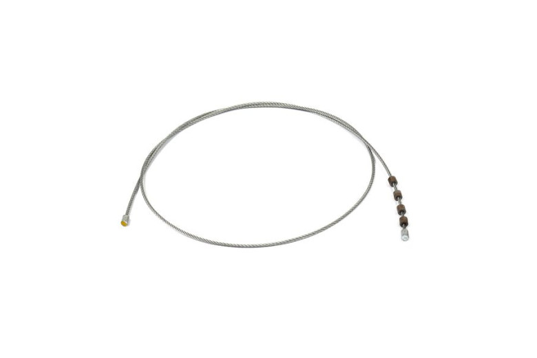 Cable  Clutch / Brake - Originale Snapper - 7012425YP