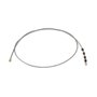 Cable  Clutch / Brake - Originale Snapper - 7012425YP