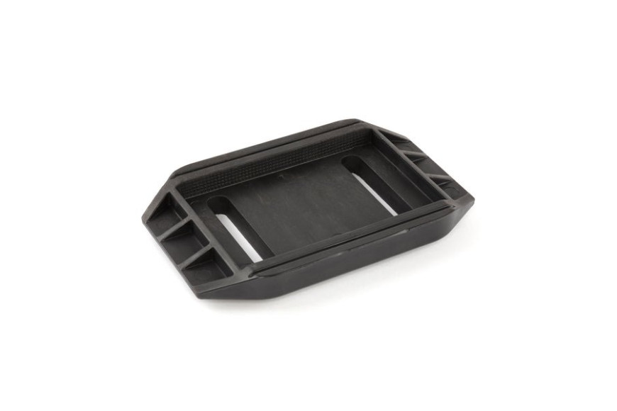 Pattino Spazzaneve - Originale Snapper - 84003710