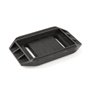 Pattino Spazzaneve - Originale Snapper - 84003710