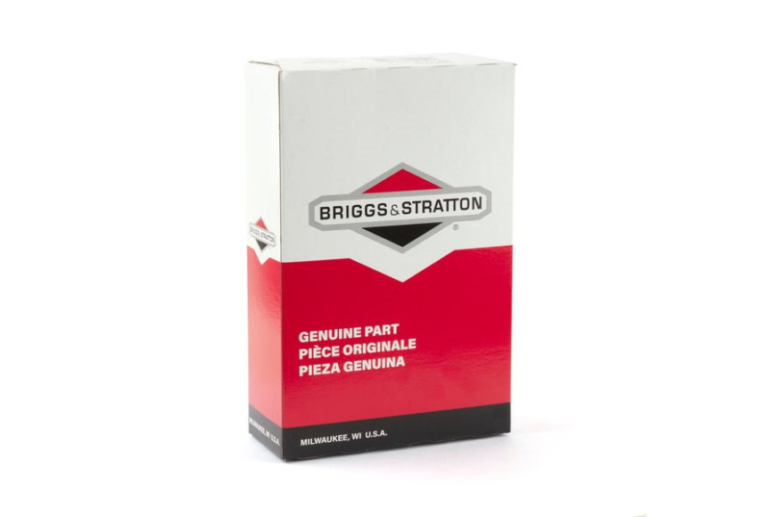 Pattino Spazzaneve - Originale Snapper - 84003710