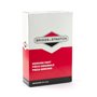Pattino Spazzaneve - Originale Snapper - 84003710