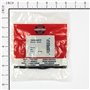 Puleggia Tendicinghia - Originale Snapper - 7024344YP