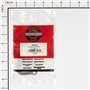 Guarnizione Pompa Acqua - 820100 - Originale Briggs & Stratton