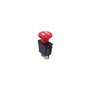 Interruttore Pto - Originale Snapper - 7028542YP