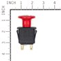 Interruttore Pto - Originale Snapper - 7028542YP