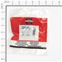 Interruttore Pto - Originale Snapper - 7028542YP