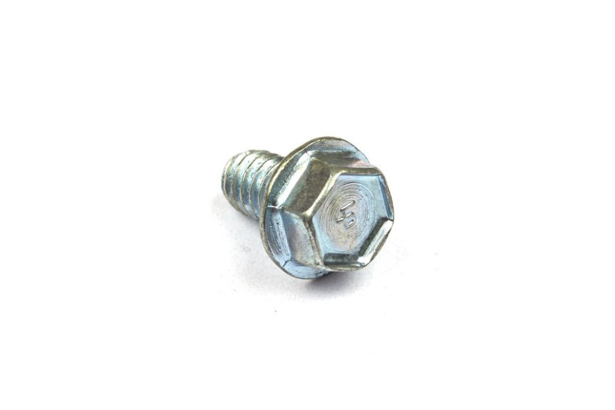 Vite Convogliatore  - 692198 - Originale Briggs & Stratton