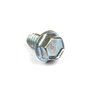 Vite Convogliatore  - 692198 - Originale Briggs & Stratton