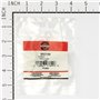 Vite Convogliatore  - 692198 - Originale Briggs & Stratton